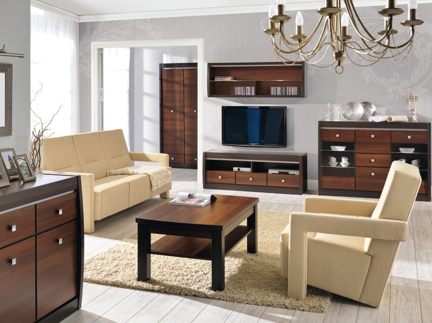 Diivanilaud Loretri 110