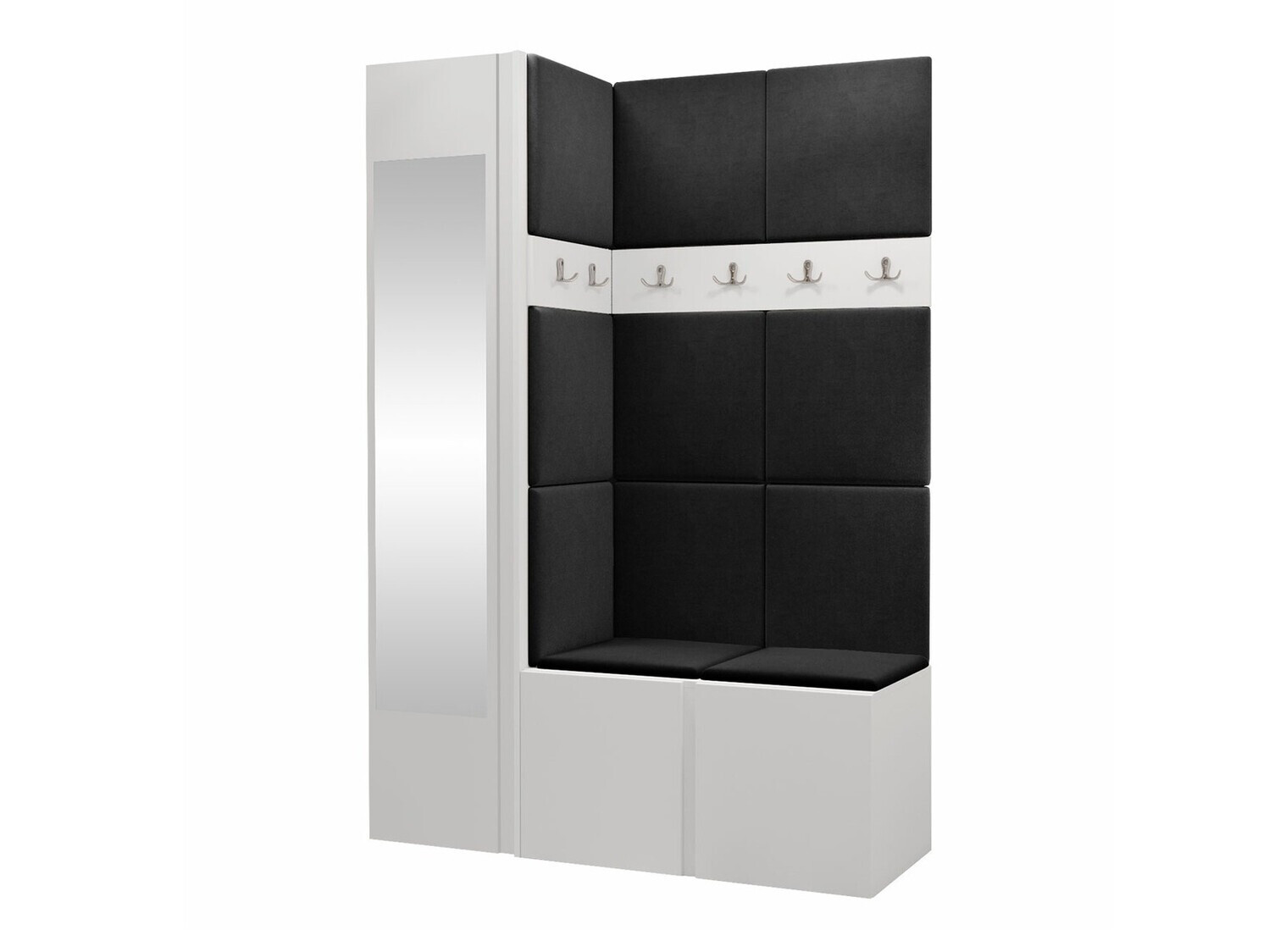 Esikukomplekt Hartford 277 (Manila 18)