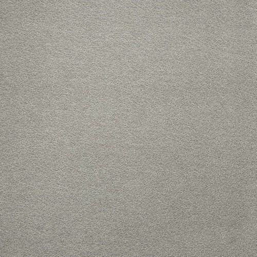 Nurgadiivan Delbene 100 (Moric 06)