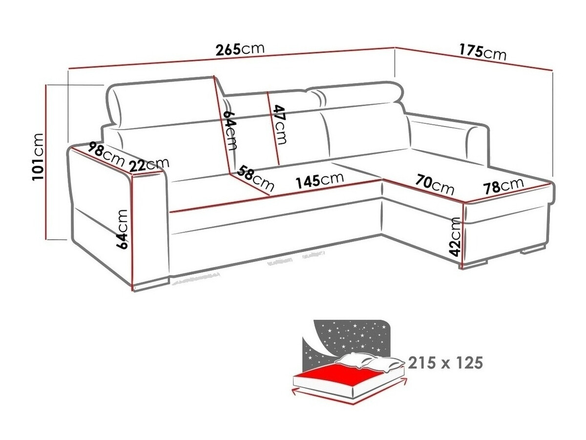 Nurgadiivan Temple 106