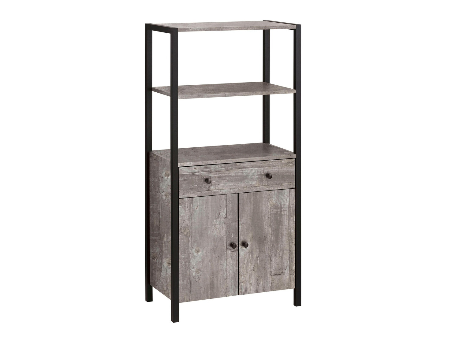 Vannitoariiul Larnovo 111 (Hall tamm + Must)