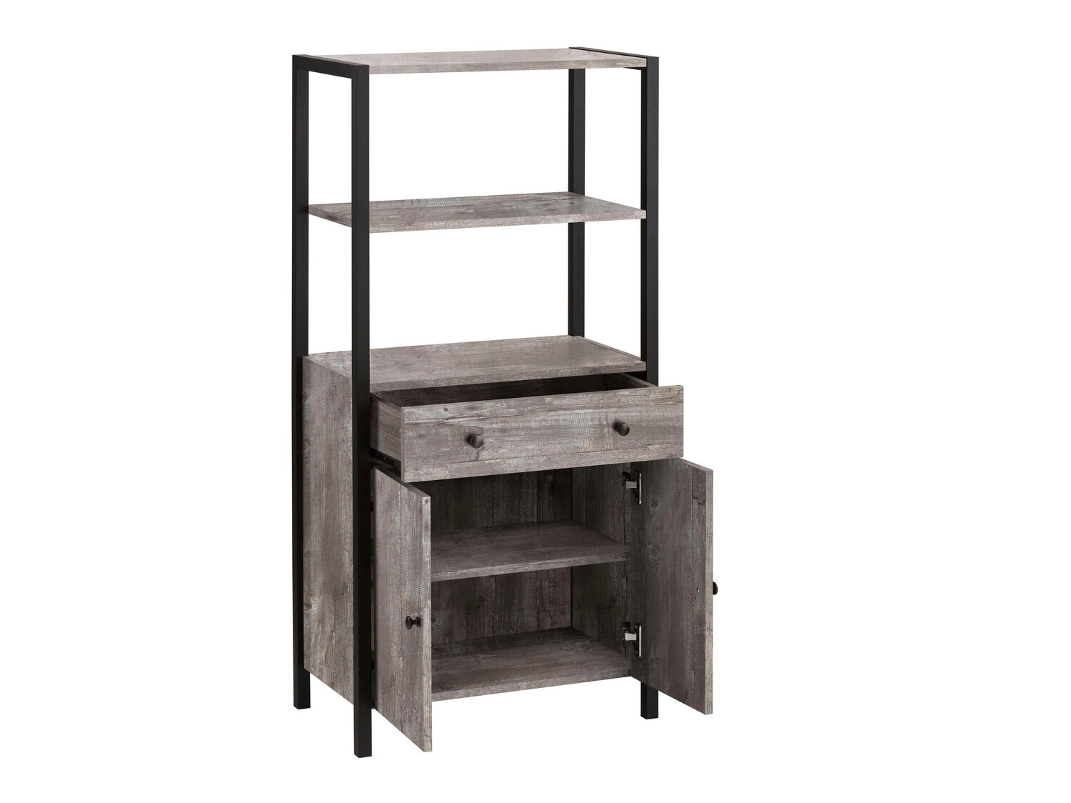 Vannitoariiul Larnovo 111 (Hall tamm + Must)