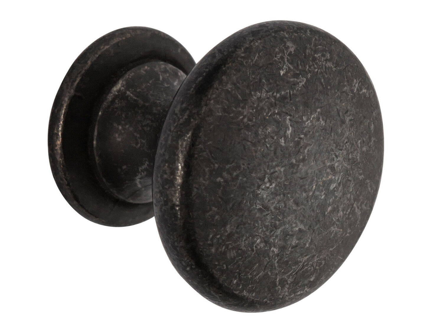 Vannitoariiul Larnovo 111 (Hall tamm + Must)