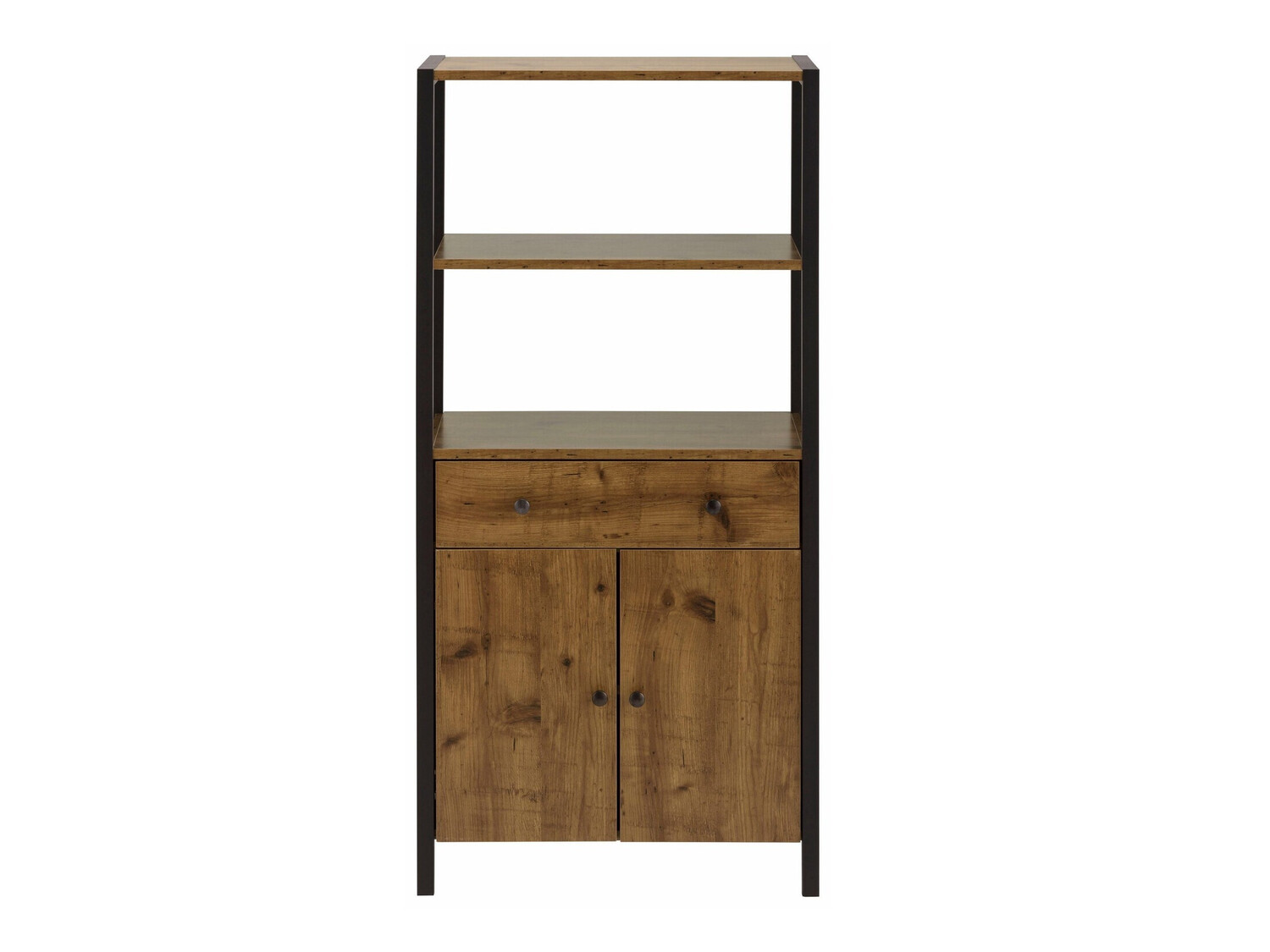 Vannitoariiul Larnovo 111 (Tume tamm + Must)