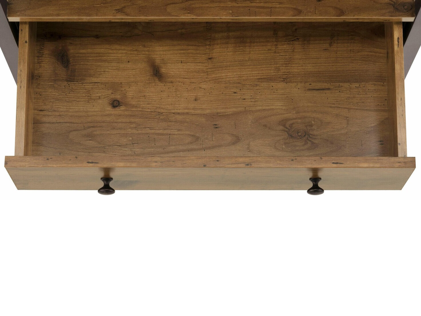 Vannitoariiul Larnovo 111 (Tume tamm + Must)