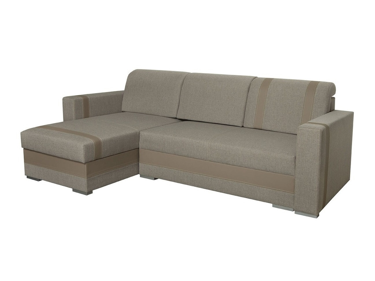 Nurgadiivan Edinburg 101 (Inari 26 + Cayenne 06)