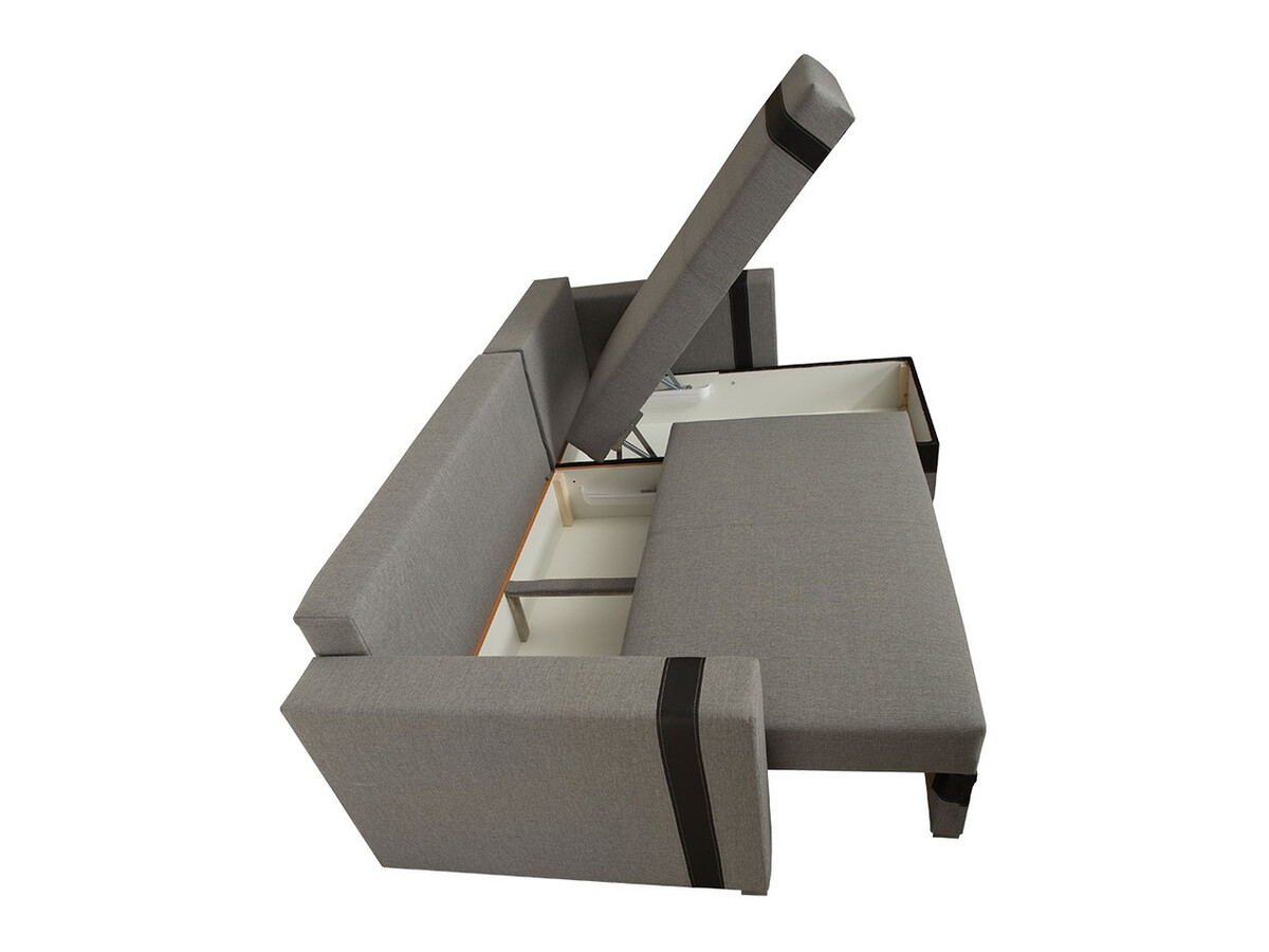 Nurgadiivan Edinburg 101 (Inari 91 + Cayenne 1114)