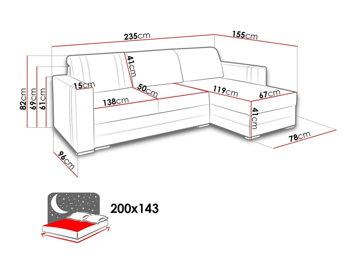 Nurgadiivan Edinburg 101 (Inari 91 + Cayenne 1114)