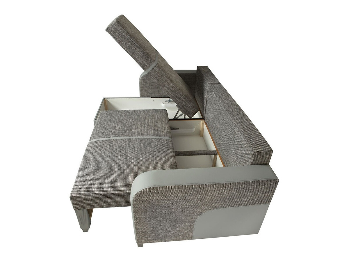 Nurgadiivan Edinburg 102 (Cayenne 1113 + Nevada 04)