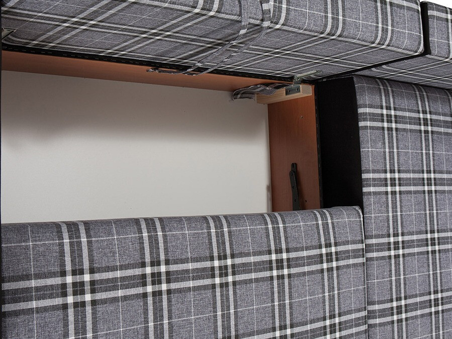 Nurgadiivan Etrmoru 134