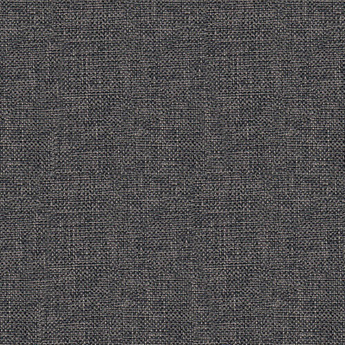 Nurgadiivan Kingsport 103