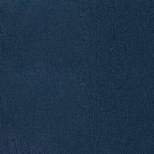 Esikukomplekt Hartford 267 (Valge)