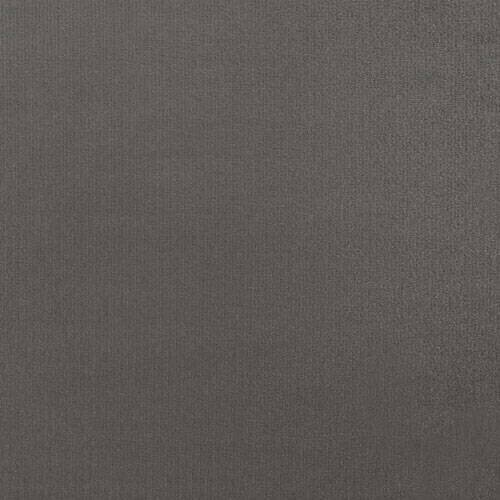 Esikukomplekt Hartford 268 (Manila 16)