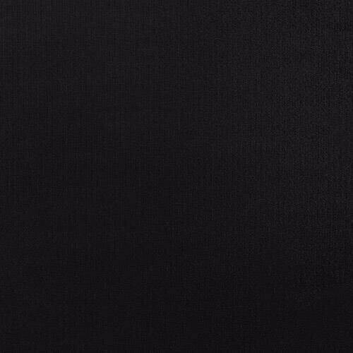 Esikukomplekt Hartford 278 (Manila 18)