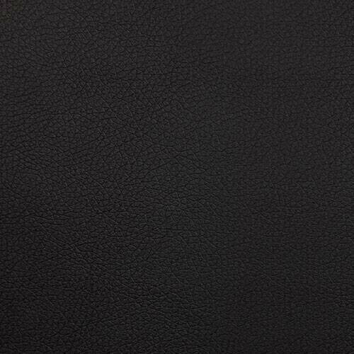 Esikukomplekt Hartford 278 (Öko nahk Soft 011)