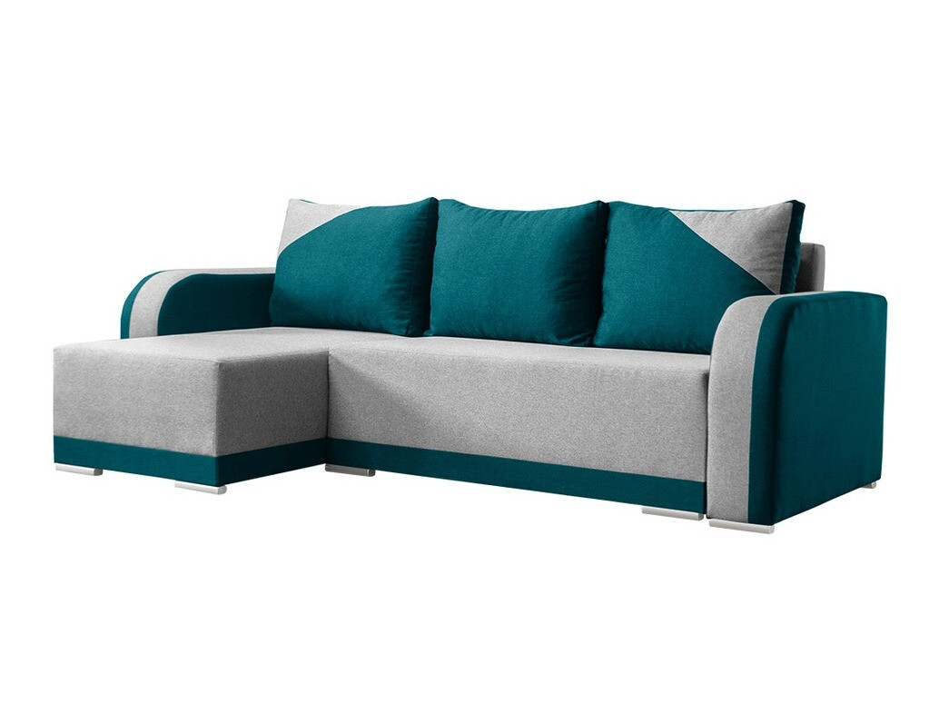 Nurgadiivan Boulder 102 (Twist 18 + Twist 12)