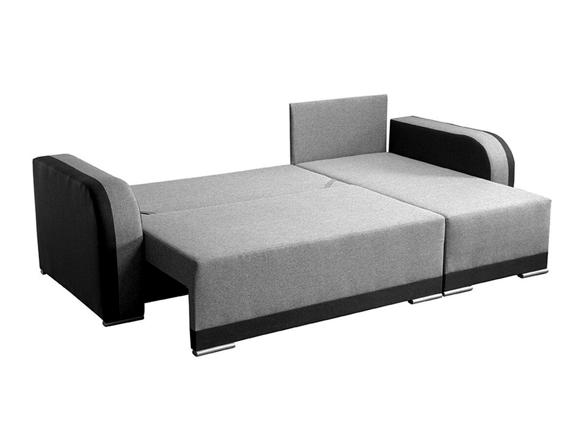 Nurgadiivan Boulder 102 (Twist 19 + Twist 23)