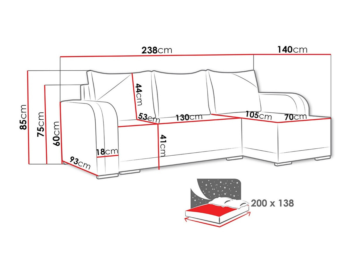 Nurgadiivan Boulder 102 (Twist 19 + Twist 23)