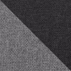 Nurgadiivan Boulder 102 (Twist 19 + Twist 23)