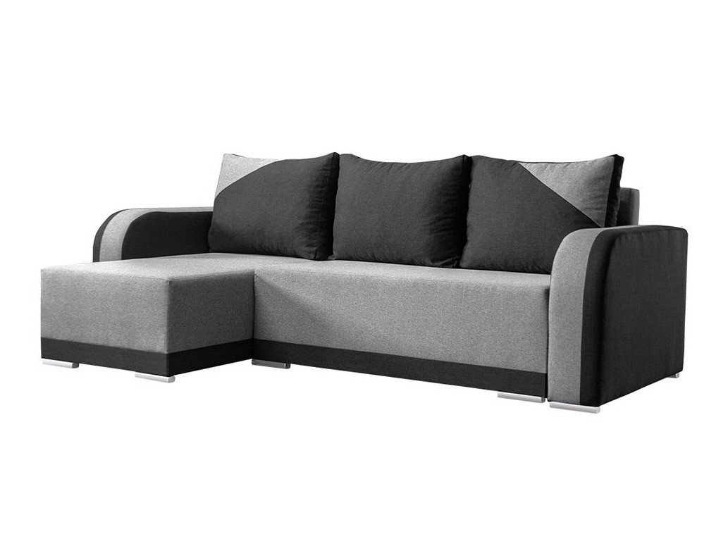 Nurgadiivan Boulder 102 (Twist 19 + Twist 23)