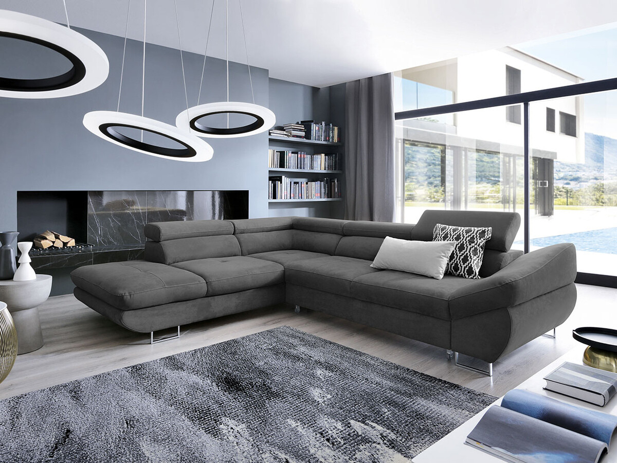 Nurgadiivan Lincoln 122 (Soro 97)