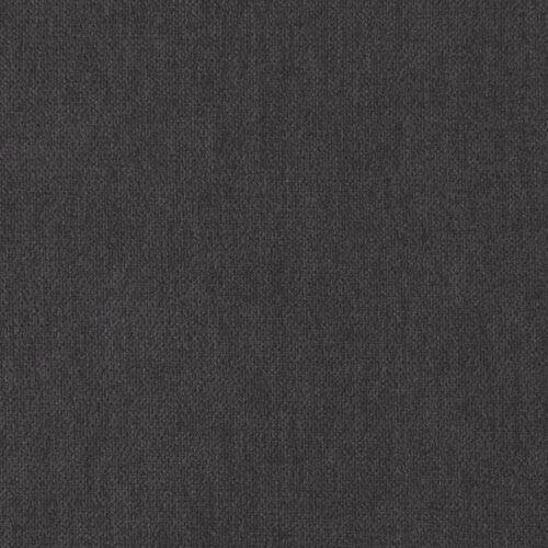 Nurgadiivan Lincoln 122 (Soro 97)