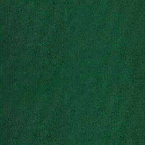 Esikukomplekt Hartford 275 (Manila 35)