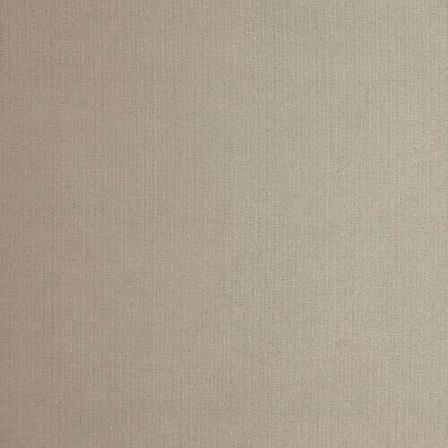 Esikukomplekt Hartford 277 (Manila 02)