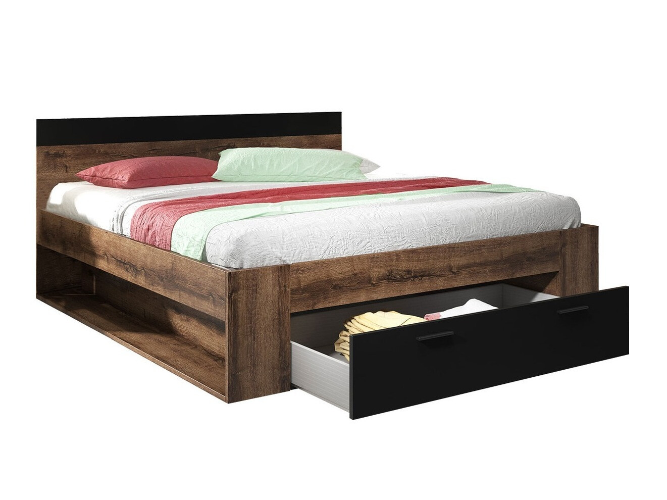 Magamistoakomplekt Melvele 110