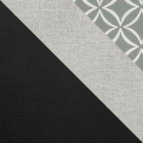 Nurgadiivan Pearland 103 (Soft 011 + Luxo 6601 + Evo 32)