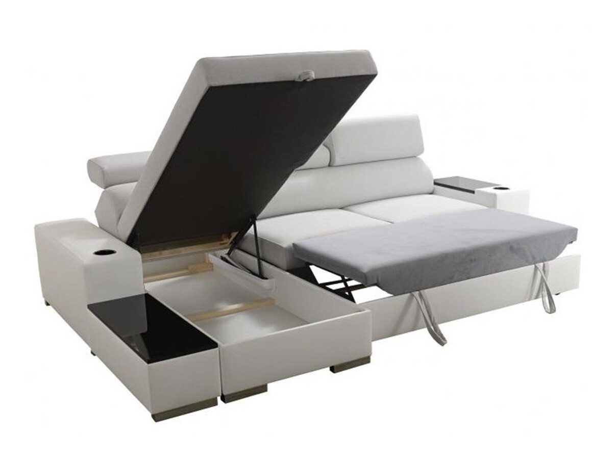 Nurgadiivan Pearland 103 (Soft 011 + Luxo 6601 + Evo 32)