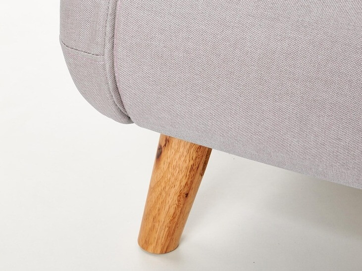 Voodi Houston 588 (Helehall)