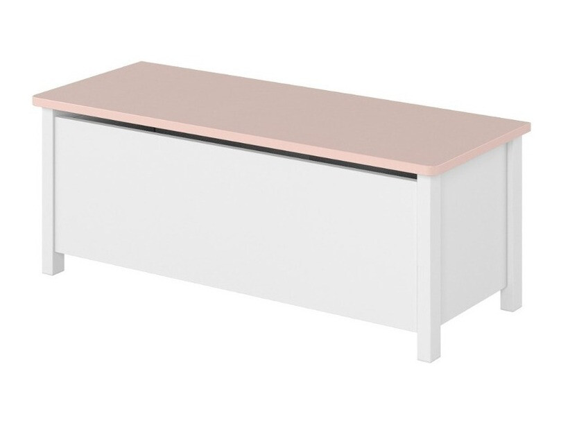 Hoiukast Elblive 124