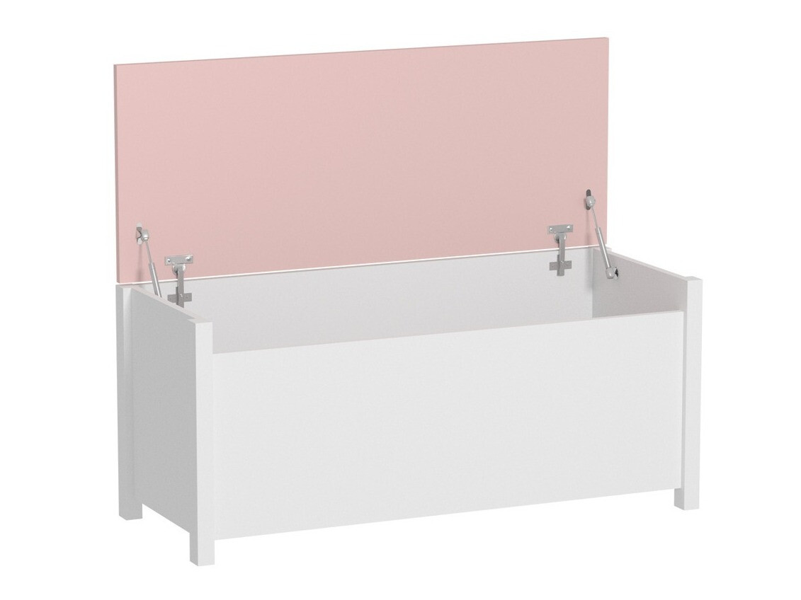 Hoiukast Elblive 124