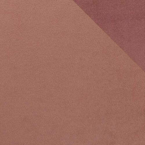 Nurgadiivan Comfivo Tilia II (Venus Velvet 2918 + Magic Velet 2258)