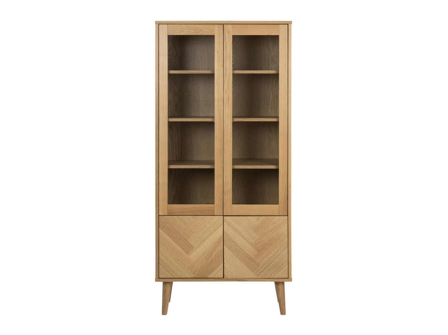 Riiul Norsica Daltea 108