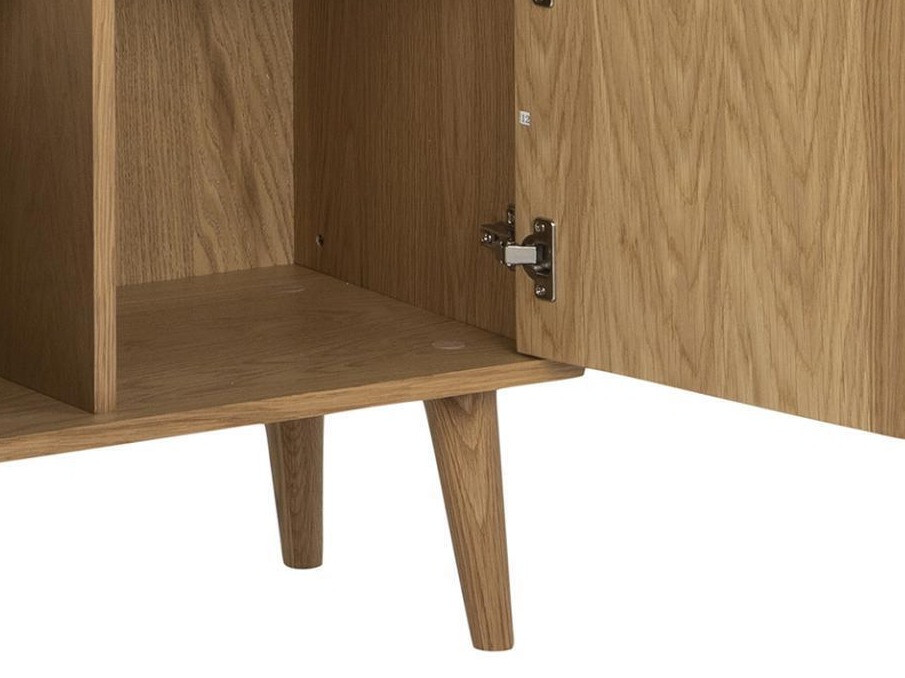 Riiul Norsica Daltea 108