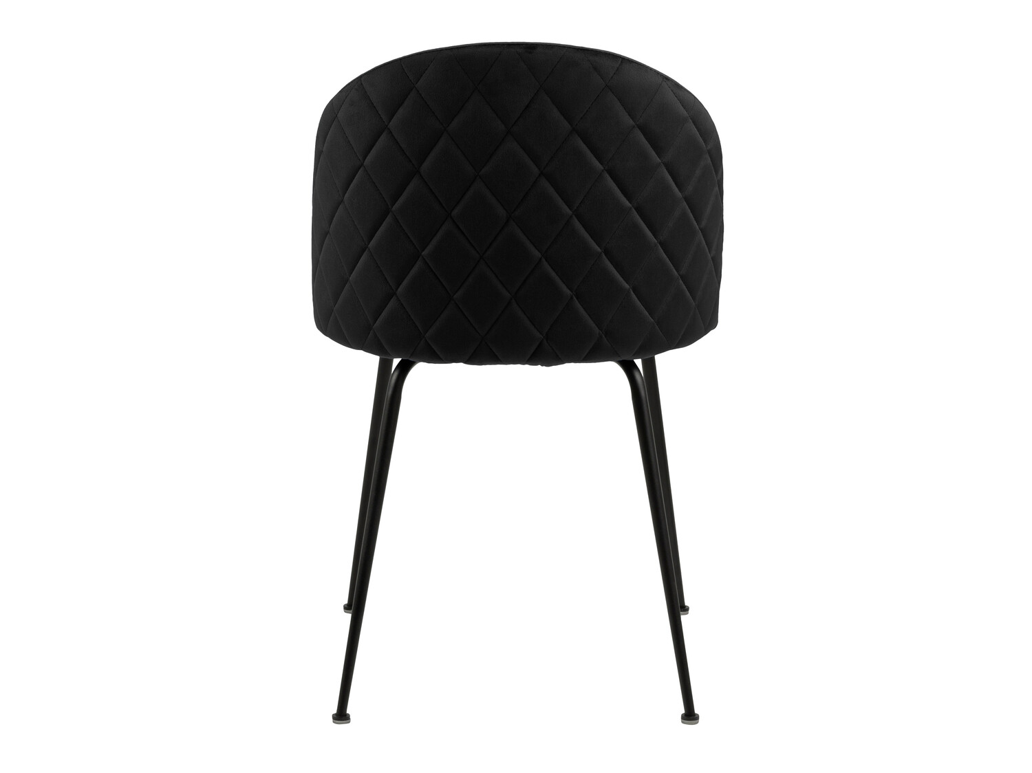 Tool Norsica 306 (Must)