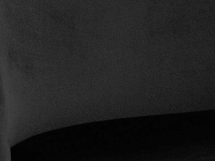 Tool Norsica 306 (Must)