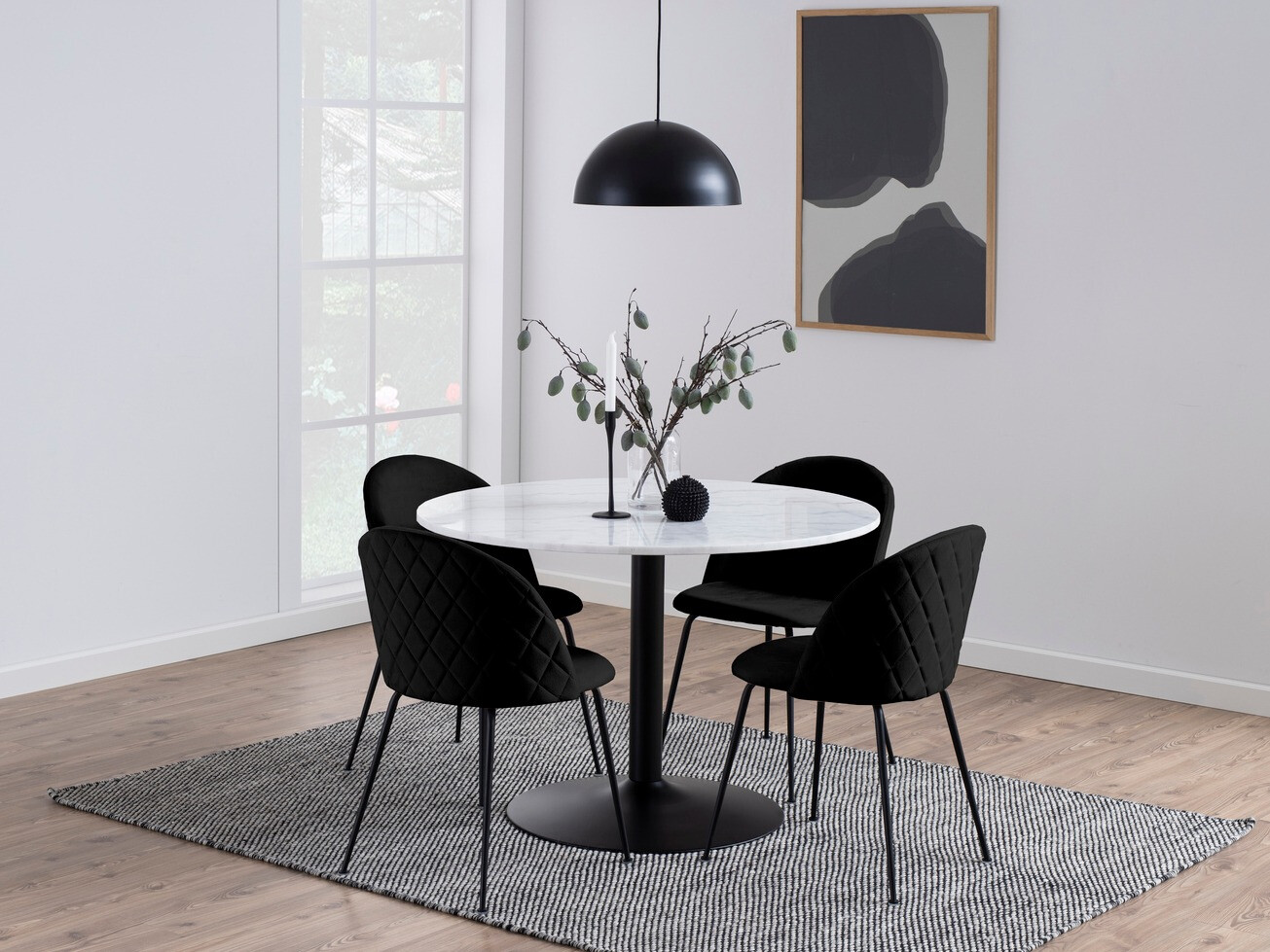 Tool Norsica 306 (Must)