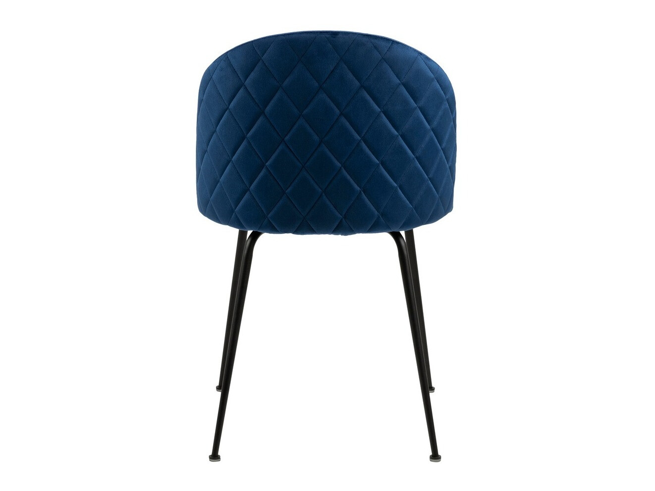 Tool Norsica 306 (Tumesinine + Must)