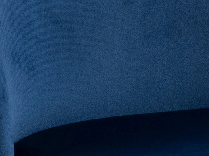 Tool Norsica 306 (Tumesinine + Must)