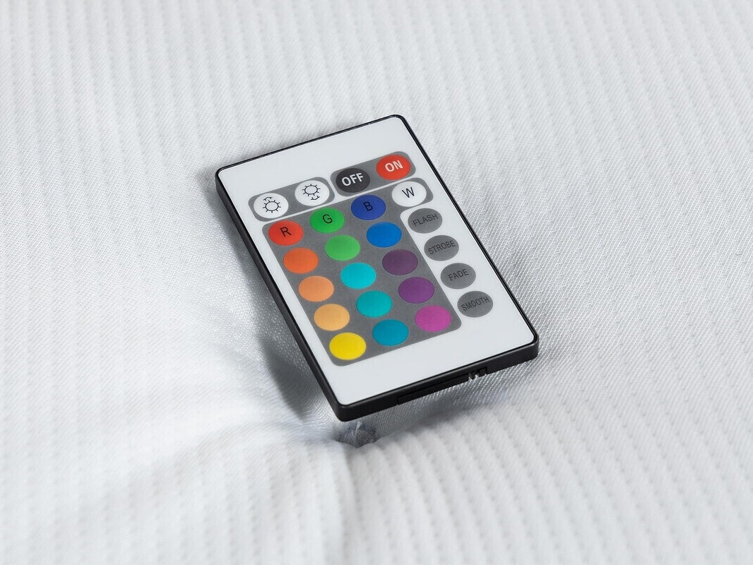 Kontinentaalvoodi Seattle 137 (Beež)