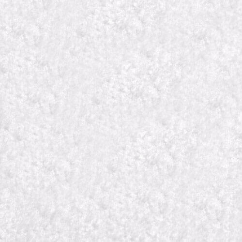 Nurgadiivan Comfivo Flumen II (Abriamo 04)