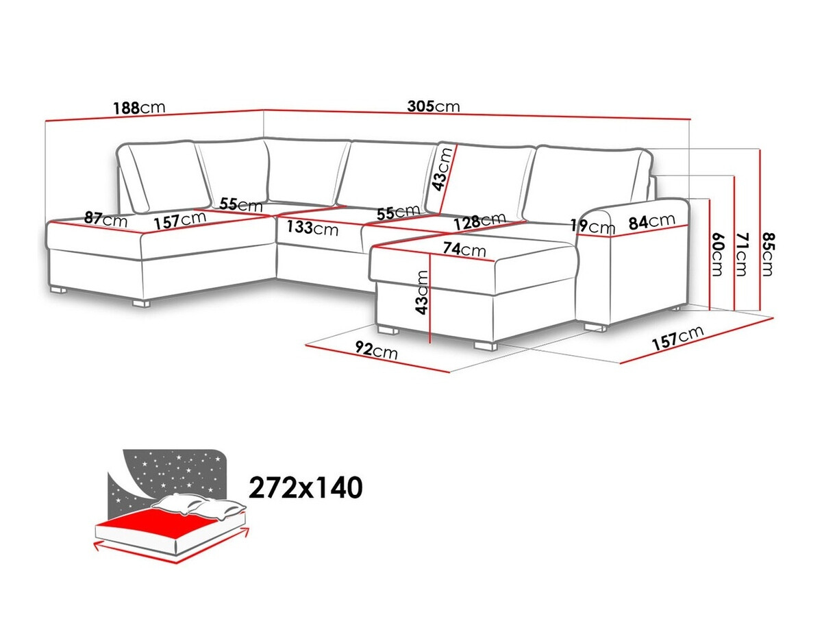 Nurgadiivan Comfivo Flumen II (Abriamo 04)