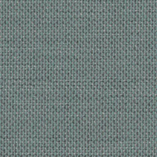 Nurgadiivan Lincoln 154 (Inari 72)