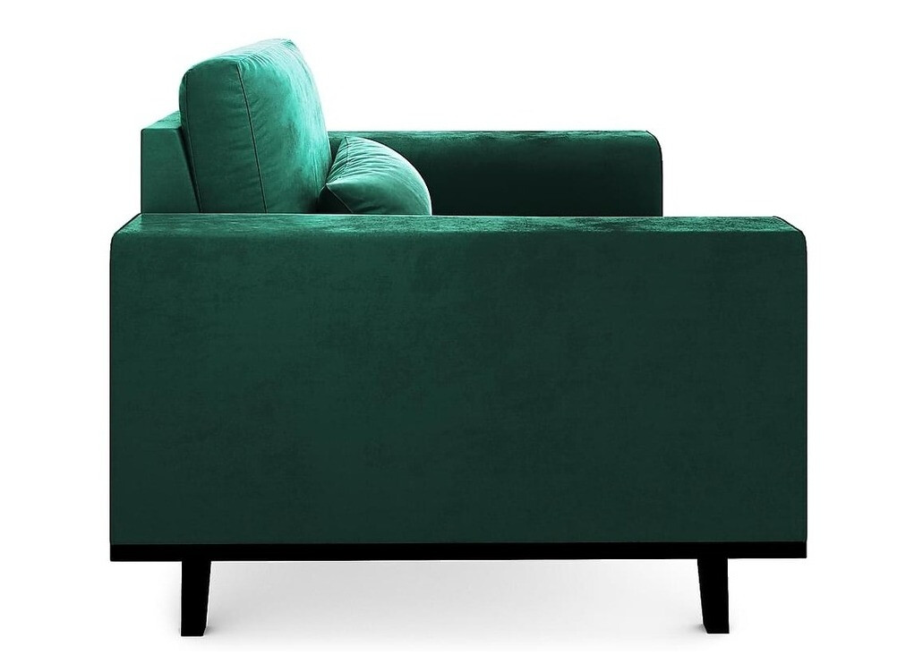 Tugitool Floromo 109 (Monolith 37)