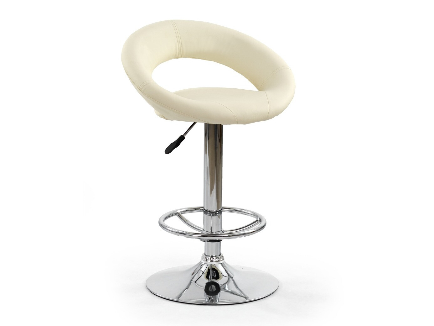 Baaritool Houston 452 (Beež)