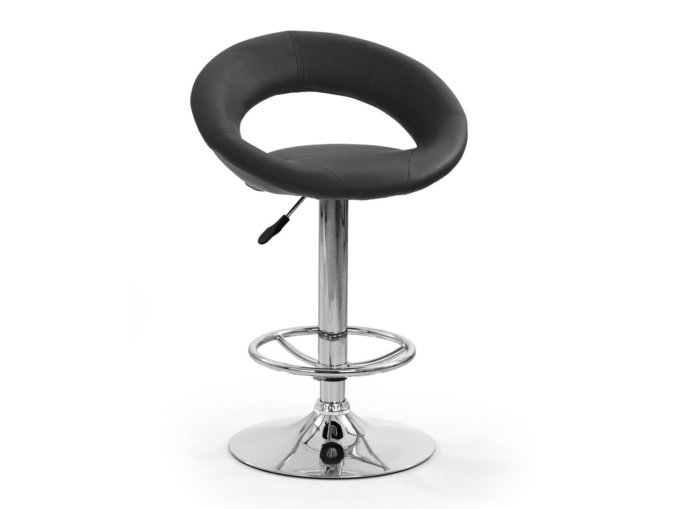 Baaritool Houston 452 (Must)