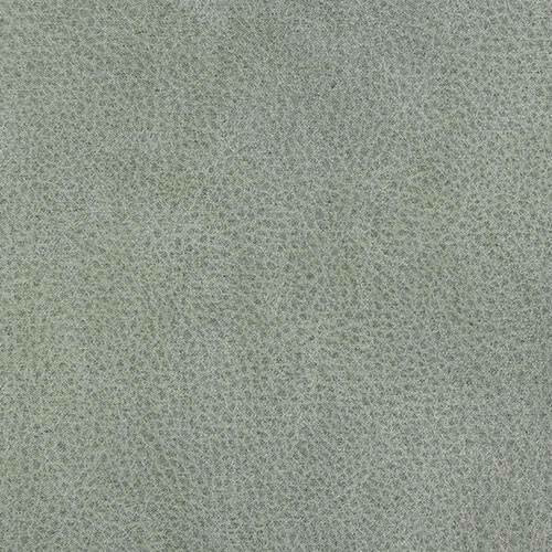 Nurgadiivan Kingsport 112 (Zaria 9)